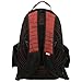 Fashion For-Tnite School Backpack College Shoulder Bag for Boys and Girls (3)
