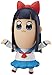 Good Smile Pop Team Epic: Pipimi Nendoroid Action Figure