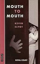 The Basement Flat (NHB Modern Plays)