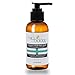 Face Wash GLYCOLIC ACID exfoliating pore cleanser, skin brightener and wrinkle control.