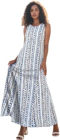 jessica london plus size women's stretch lace maxi dress Amazon.com: Jessica London Women's Plus Size Stretch Lace Maxi Dress