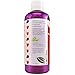 Sensual Massage Oil for Men and Women with Jojoba and Coconut Oil - Relaxing Massage Oil for Couples with Sweet Almond Oil for Skin Relaxing Anti-Aging Aromatherapy Dry Skin Moisturizer with Vitamin E