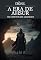 Livro A Era de Ahsur: Contos de Lilfrost