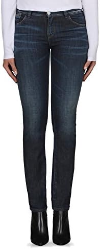 armani jeans lily push up