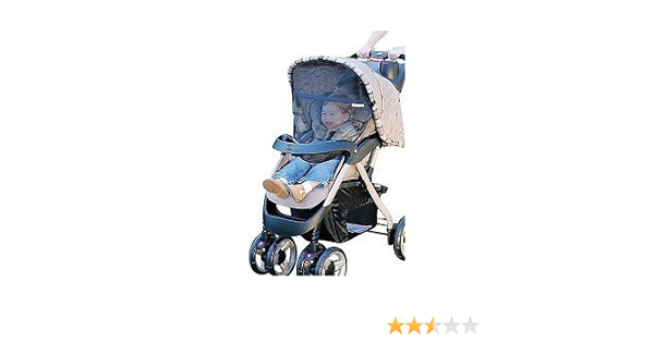 eddie bauer stroller accessories