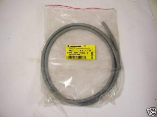 HELUKABEL 19107 SUPER-PAAS-TRONIC-C-8X2X0,25 QMM Cable