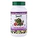 Artichoke Alcachofa 90 Caps 500mg Sanar Naturals Cholesterol and Fat Burning ...