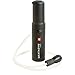 Katadyn 8017763 Combi Microfilter