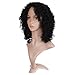 MapofBeauty 18