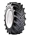Carlisle Tru Power Lawn & Garden Tire - 6-12 4PLY