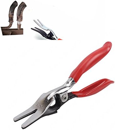 Eforlike 1 Piece Tube Hose Remover Separator Plier