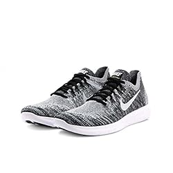 Nike Kid's Free RN Flyknit 2017