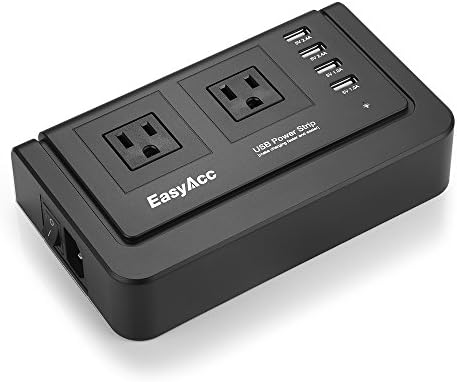 USB C to 3.5mm Headphone Jack Adapter and Charging, 2 in 1 USB Type C to Aux Jack Adapte and Charging.