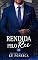 Livro Rendida pelo Rei (Reis da Máfia Livro 3)