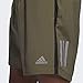 adidas Men's Own The Run Shorts