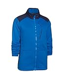 Under Armour Boys' Storm ColdGear Extreme Jacket