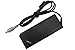 LNOCCIY 20V 4.5A AC Adapter Charger for Lenovo IBM ThinkPad Z60 Z60t T60 T410 T420 T430 T400 T500 T510 T520 X201 X220 X60s R61 2353 2355 417032U 42T5292 40Y7659 PA-1650-53I 7.9x5.5mm