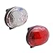Planet Bike Blinky Safety bike light set