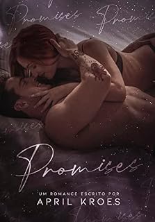 Livro Promises