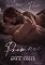 Livro Promises