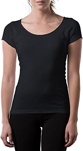 Thompson tee australia Clearance