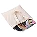 24pcs Bulk Cotton Canvas Tote Bags Wholesale 15x16