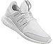 Adidas Tubular Radial Primeknit Men's Running Shoes