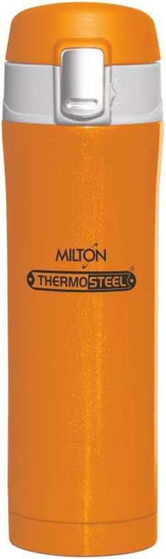 milton thermosteel for kids