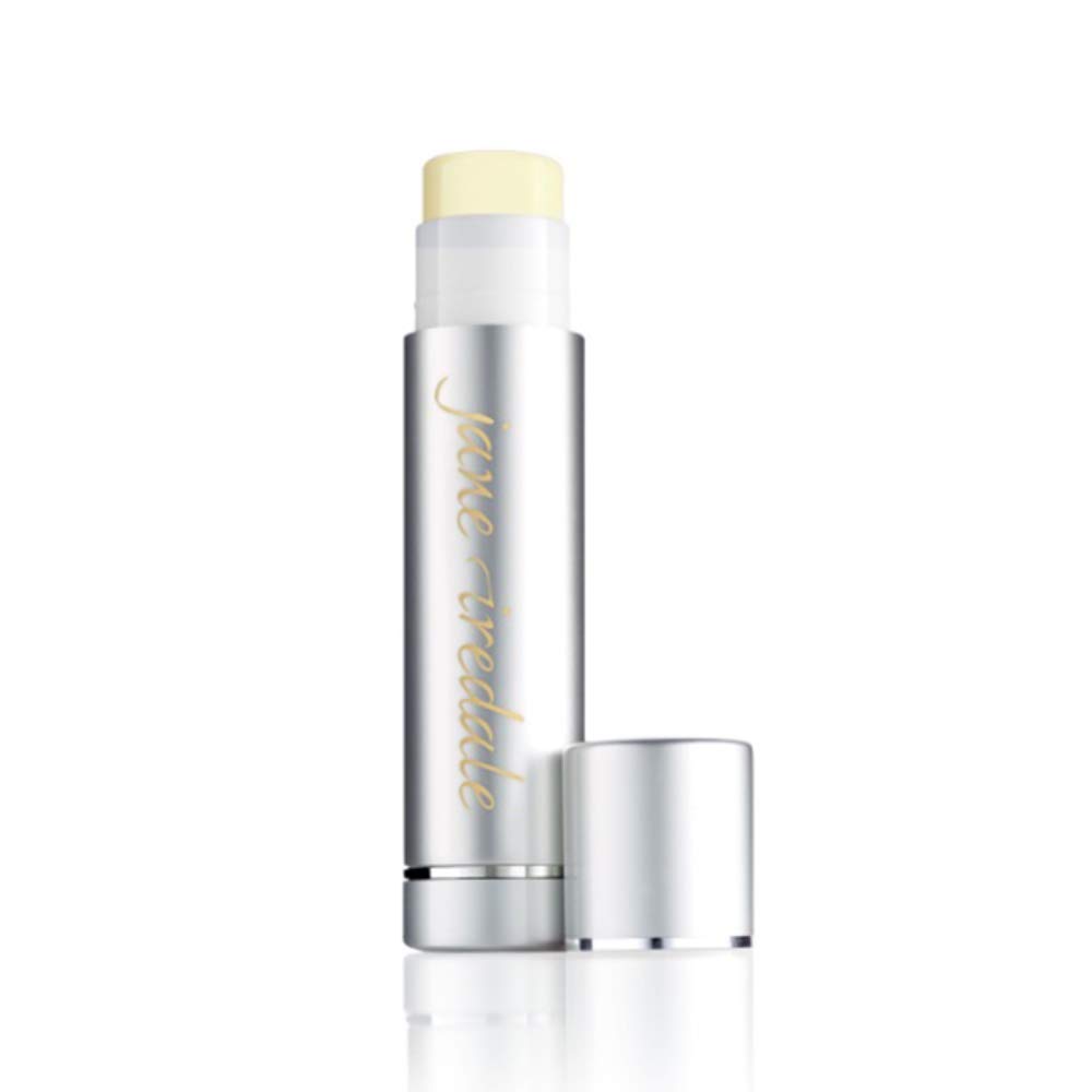 Jane Iredale LipDrink Lip Balm