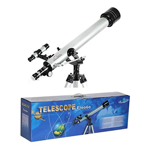 telescope f70060 price