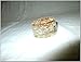 Jet Clear quartz Orgone Chembuster Tower Buster Protection Healing Meditation Gift Decor Energy Generator Approx 2 Inch
