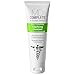 MD Complete Oil-Free Cleanser Acne Clearing (4.2 fl oz Bonus Pack)