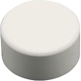 hokojix Upgraded Knob for Mechanical Gaming Keyboards Round Multi-Color Knob Replacement for Product Designers Knobs Caps