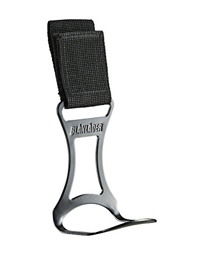 Blaklader Hammer Hook Black OS