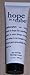 Philosophy Super Size Hope in a Tube Cream Eye and Lip Firming Cream 1.7 Oz
