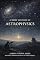 Livro A Brief History of Astrophysics: From the Birth of the Science of Stars to the Frontiers of Knowledge (English Edition)