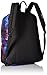 JanSport Unisex SuperBreak Multi Garden Space One Size