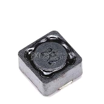 2r2 резистор smd