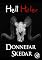 Livro Hell Hitler