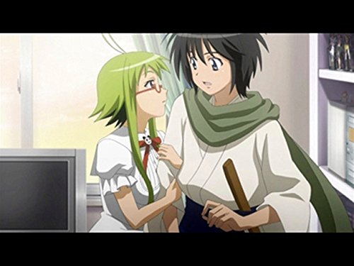 Amazon Co Jp 明日のよいち を観る Prime Video