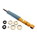 Bilstein (24-027397) 46mm Monotube Shock Absorber