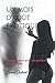 Un mois d'août érotique: ou rencontre avec un pervers narcissique (French Edition) by 