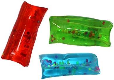 water snake toy amazon