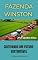 Livro Fazenda Winston : Cultivando um futuro sustentável