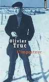 L'Imposteur by