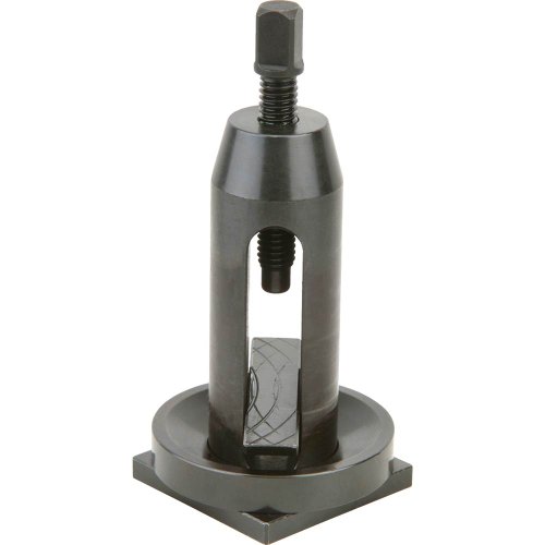 South Bend Lathe SB1346 Rocker Tool Post for 13Inch Lathes New eBay