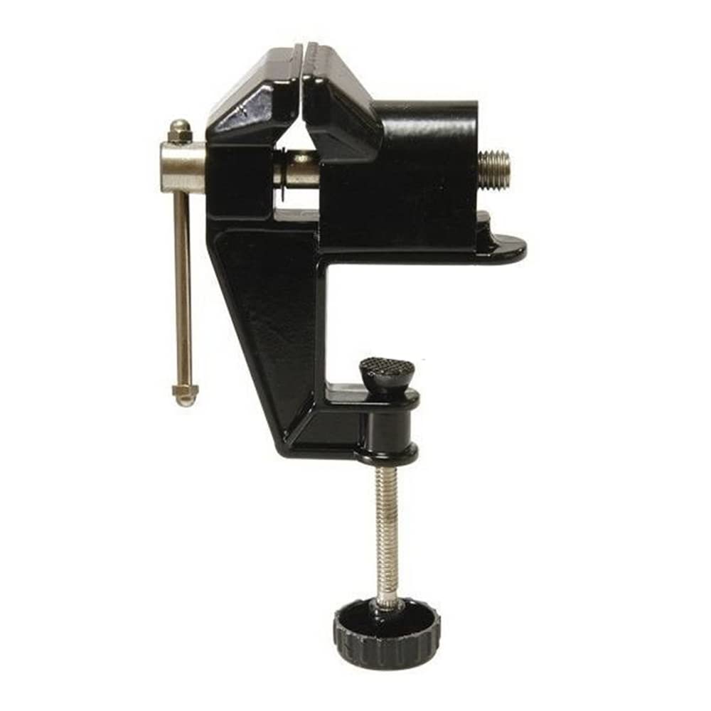 BENSON 08537 Typometer C/Wheel, White, 45 mm