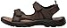 Propét Men's Daytona Flat Sandal