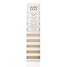 James Read Tan Coconut Water Tan Mist Body, 200 mg.