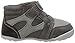 Carter's Every Step boys infant 1st walker Max high top sneaker
